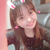 こころ💞🎵#ストロベリームーン