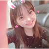 最終日こころ💞🎵#𝗠𝗜𝗨𝗠𝗜𝗨