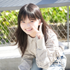 こころ💞🎵
