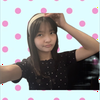 こころ💞🎵#ちょこあいす