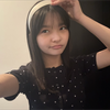 こころ