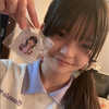 𝙠𝙤𝙠𝙤𝙧𝙤💞🎵