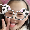 りーちゃんミクチャ応援隊