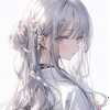 𝐲𝐮𝐚💎🌙