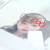 ❤︎みお❤︎ #ﾏｸﾞﾈｯﾄﾈｲﾙ
