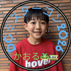 かおる🐸🚃#DCミスターコン