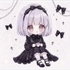 👀⚫️もっちー🐱🥀