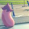 火星人👾のうたやん