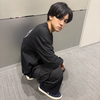 りくと👑🩵#DCミスターコン2026