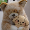 マダオのたくや