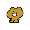 くま🐻