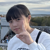 逢💕🎧
