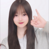 ⛓️りりな🐼