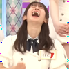 おじさん