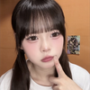 かずは