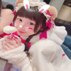 ユーザーアイコン
