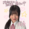 ユーザーアイコン