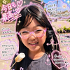 さよ🧩📀コギャル