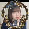 めびたん🕰️🧸🤍