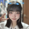 ユーザーアイコン