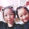 ユーザーアイコン