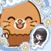 SP☆Mogu【さきつん🥣🌼🤍MG】 