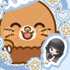 SP☆Mogu【さきつん🥣🌼🤍MG】 