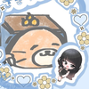 SP☆Mogu【さきつん🥣🌼🤍MG】 