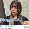 SP☆Mogu【さきつん🥣🌼🤍MG】 