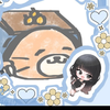 SP☆Mogu【さきつん🥣🌼🤍MG】 