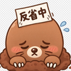 SP☆Mogu【さきつん🥣🌼🤍MG】 