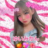 なつみかん🍊💖🌺😘