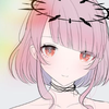 あやねる
