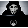 Anonymous