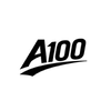 A100公式【エーワンハンドレッド】