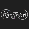 KimiTrial【きみとりある】
