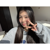 りいさ🫧‎🤍#JCミスコン2026