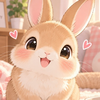 しゃんしゃんしゃん