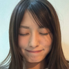 うきょー