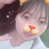 ゆな😸🎀