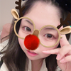 ゆな😸🎀#ﾈｸｼﾞｪﾈ福岡MG