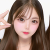 ゆな😸🎀#ﾈｸｼﾞｪﾈ福岡MG