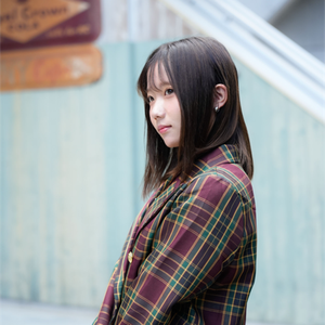 結果発表】黒嵜菜々子プロデュースRoot mimi×春海りお加入新規アイドル