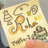 Roha 