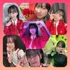 ゆう(道民チューズ)🍭♥️🐳🫧🐨🌻