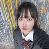 ゆう(道民アメサッキー)🍭♥️🐳🫧🐨🌻