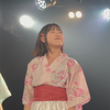 ゆう(ゆめしゃん大好き人間)🍭♥️🐳🫧🐨🌻