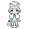 ユーザーアイコン