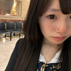 うい🐶🐾#ネクジェネ大阪7/26-8/9