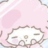 はるにゃ❕